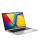 ASUS Outlet Vivobook 15 X1502VA i5-13420H/24GB/512 - 1560071 - zdjęcie 3